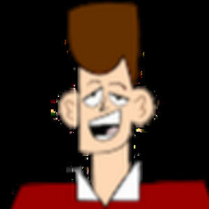 Meet your Posher, Braidyn